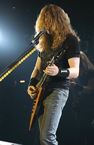 Megadeth_0037