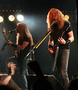 Megadeth_0039