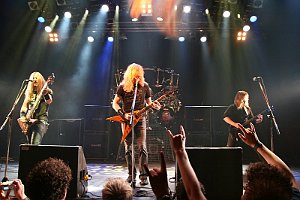 Megadeth_0044