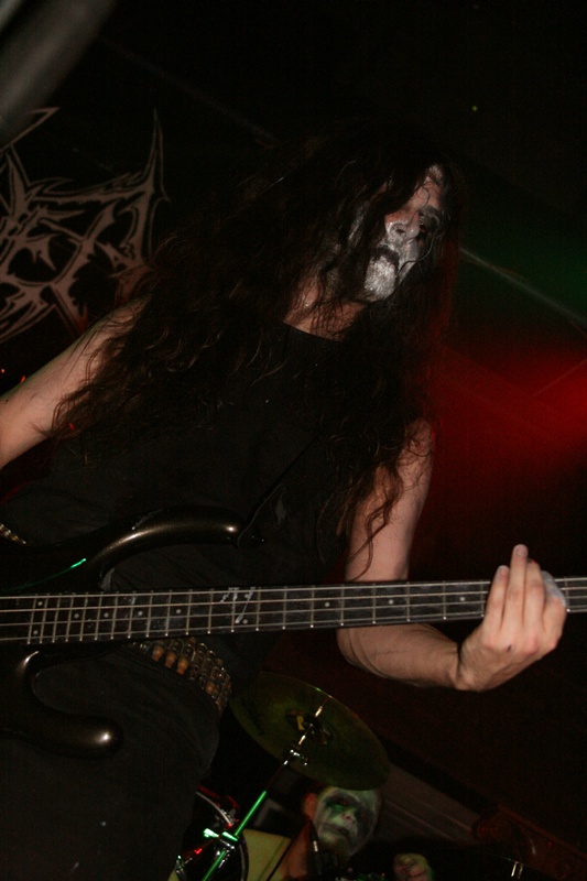 Gorgoroth_0019.jpg