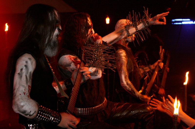 Gorgoroth_0061.jpg