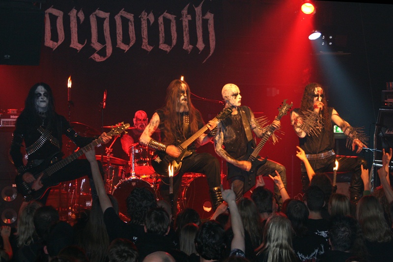 Gorgoroth_0072.jpg