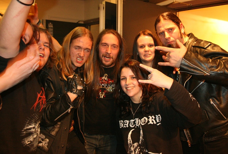 Gorgoroth_0095.jpg