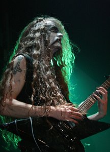 Gorgoroth_0018