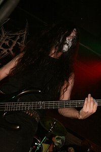 Gorgoroth_0019