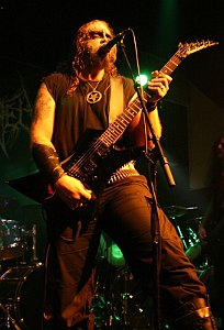 Gorgoroth_0021
