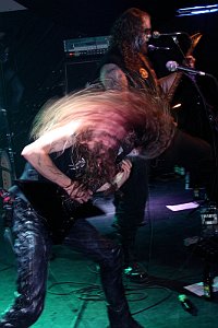 Gorgoroth_0025