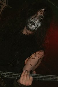 Gorgoroth_0026