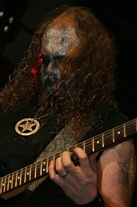 Gorgoroth_0029