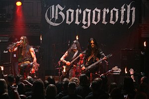 Gorgoroth_0043