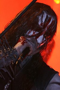 Gorgoroth_0046