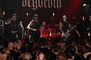 Gorgoroth_0049