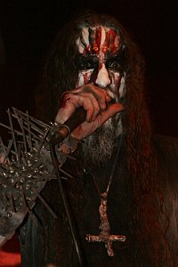 Gorgoroth_0067