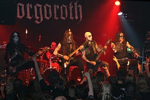 Gorgoroth_0072