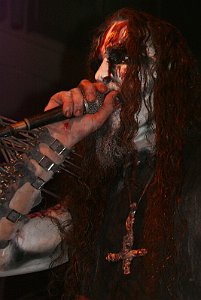 Gorgoroth_0076