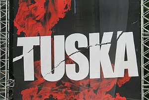 2007-06-29_Tuska_Helsinki