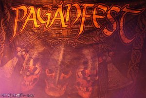 PaganFest_0001