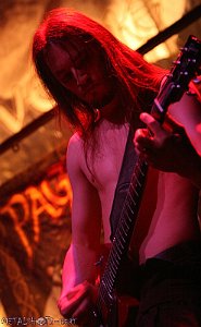 PaganFest_0004
