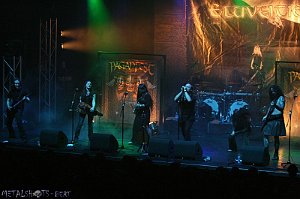 PaganFest_0028