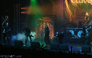 PaganFest_0029