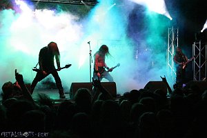 PaganFest_0090