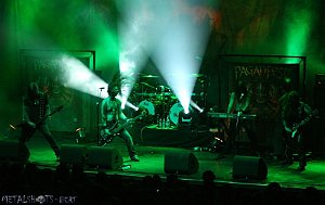 PaganFest_0095