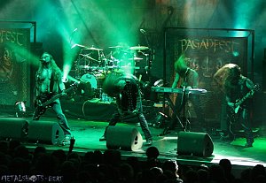 PaganFest_0096