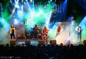 PaganFest_0135