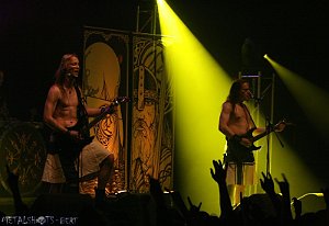 PaganFest_0187