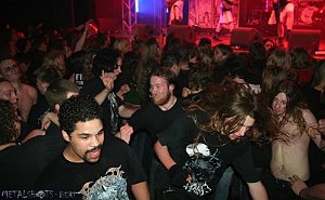PaganFest_0189