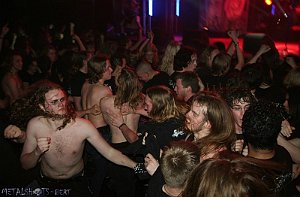 PaganFest_0190