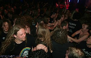 PaganFest_0192