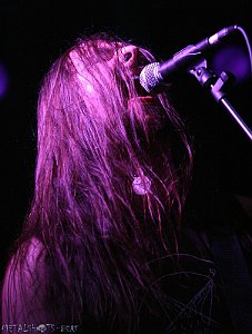 AngelCorpse_0033