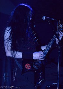 AngelCorpse_0036