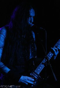 AngelCorpse_0038