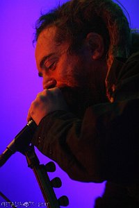 Soulfly_0031