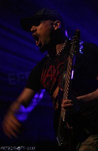 Soulfly_0032