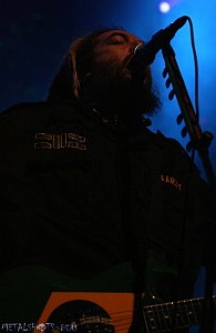 Soulfly_0033
