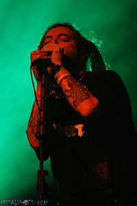Soulfly_0035