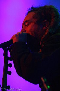 Soulfly_0037