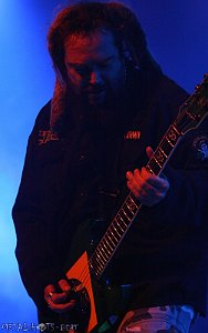 Soulfly_0038