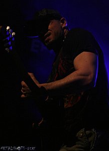 Soulfly_0039