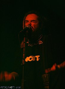 Soulfly_0043