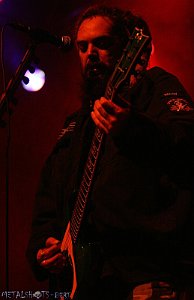Soulfly_0045