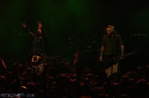 Soulfly_0058