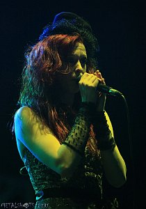 2009-03-15_Nightwish_Rotterdam