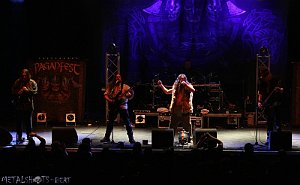 Paganfest_0002