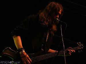 Paganfest_0006