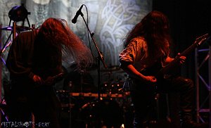 Paganfest_0009