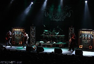 Paganfest_0054